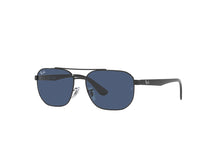 Load image into Gallery viewer, Ray-Ban 3693I Sunglass