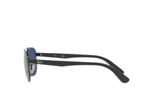 Load image into Gallery viewer, Ray-Ban 3693I Sunglass
