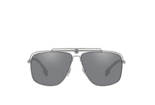 Load image into Gallery viewer, Versace 2242 Sunglass