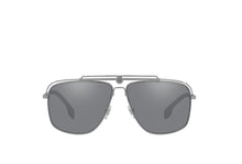 Load image into Gallery viewer, Versace 2242 Sunglass