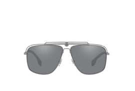 Versace 2242 Sunglass