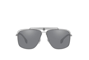 Versace 2242 Sunglass