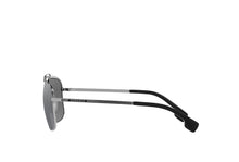 Load image into Gallery viewer, Versace 2242 Sunglass