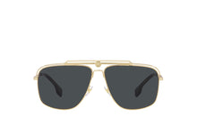 Load image into Gallery viewer, Versace 2242 Sunglass