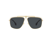 Load image into Gallery viewer, Versace 2242 Sunglass