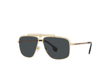 Load image into Gallery viewer, Versace 2242 Sunglass