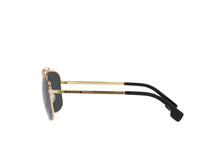 Load image into Gallery viewer, Versace 2242 Sunglass