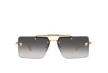 Load image into Gallery viewer, Versace 2245 Sunglass