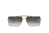 Versace 2245 Sunglass