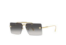 Load image into Gallery viewer, Versace 2245 Sunglass