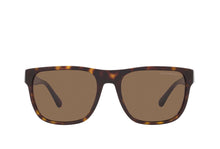 Load image into Gallery viewer, Emporio Armani 4163 Sunglass
