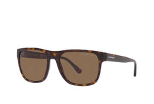 Load image into Gallery viewer, Emporio Armani 4163 Sunglass