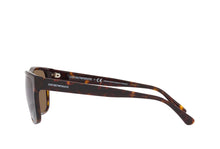 Load image into Gallery viewer, Emporio Armani 4163 Sunglass