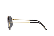 Load image into Gallery viewer, Dolce &amp; Gabbana 2285 Sunglass
