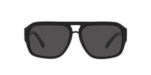 Load image into Gallery viewer, Dolce &amp; Gabbana 4403 Sunglass