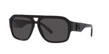 Load image into Gallery viewer, Dolce &amp; Gabbana 4403 Sunglass