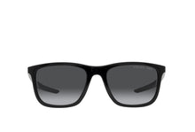 Load image into Gallery viewer, Prada 10WS Sunglass