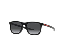 Load image into Gallery viewer, Prada 10WS Sunglass