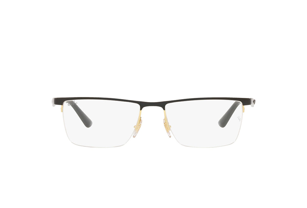 Ray-ban 6443I Spectacle