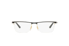 Load image into Gallery viewer, Ray-ban 6443I Spectacle