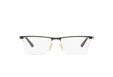 Ray-ban 6443I Spectacle
