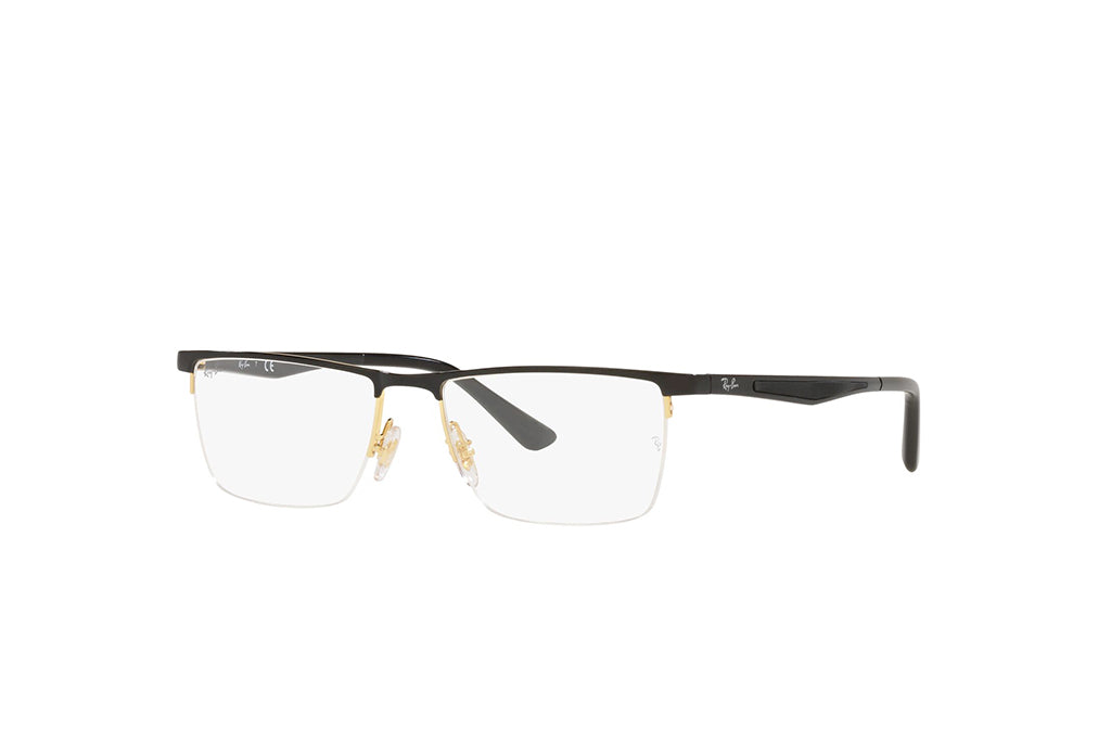 Ray-ban 6443I Spectacle