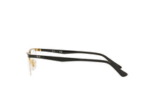 Load image into Gallery viewer, Ray-ban 6443I Spectacle