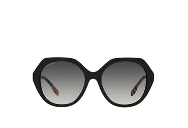 Burberry 4375 Sunglass