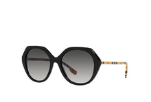 Load image into Gallery viewer, Burberry 4375 Sunglass