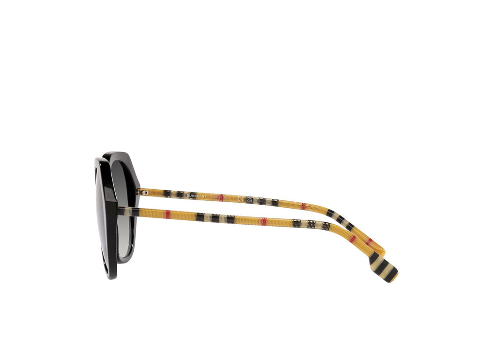 Burberry 4375 Sunglass