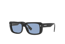 Load image into Gallery viewer, Burberry 4376U Sunglass