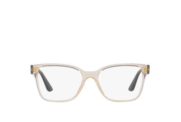 Vogue 5452 Spectacle