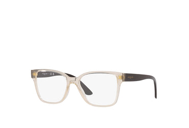 Vogue 5452 Spectacle