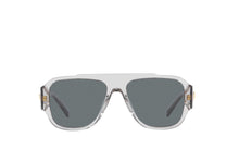 Load image into Gallery viewer, Versace 4436U Sunglass