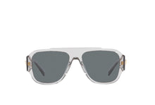 Load image into Gallery viewer, Versace 4436U Sunglass