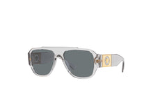 Load image into Gallery viewer, Versace 4436U Sunglass