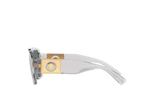 Load image into Gallery viewer, Versace 4436U Sunglass