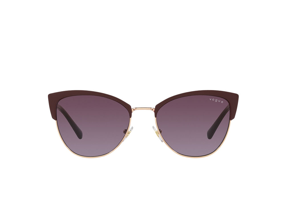 Vogue 4251S Sunglass