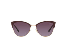 Load image into Gallery viewer, Vogue 4251S Sunglass
