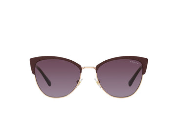 Vogue 4251S Sunglass