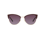 Vogue 4251S Sunglass