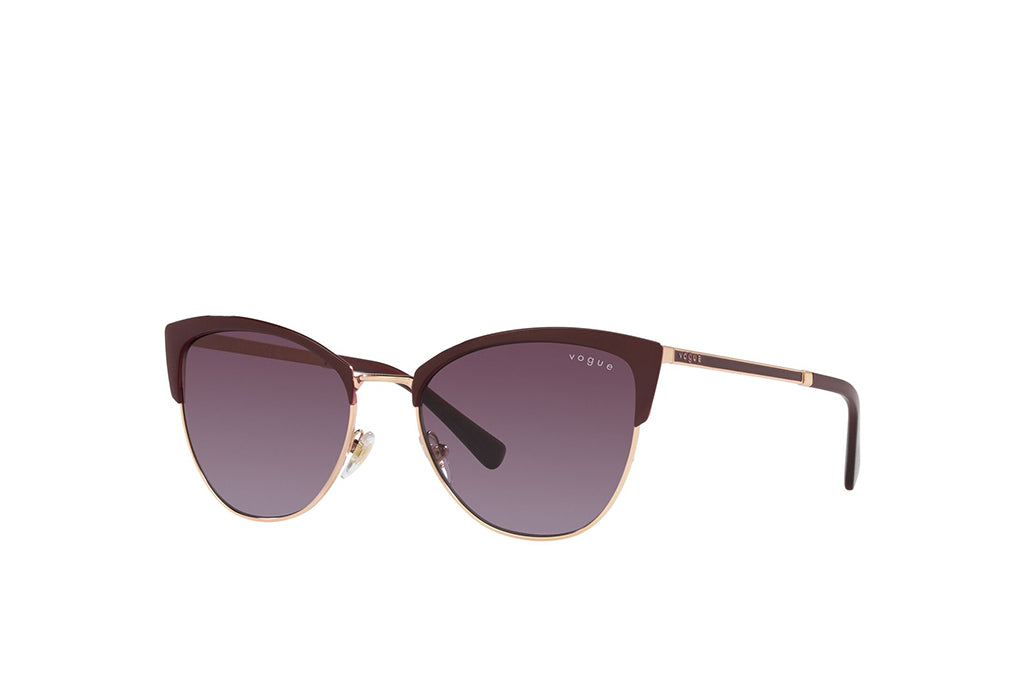 Vogue 4251S Sunglass