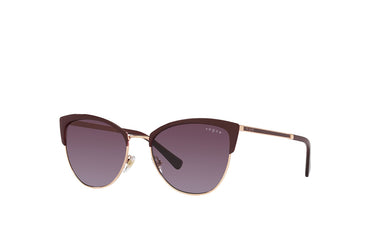 Vogue 4251S Sunglass