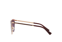 Load image into Gallery viewer, Vogue 4251S Sunglass