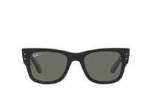 Load image into Gallery viewer, Ray-Ban 0840S Sunglass