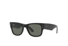 Load image into Gallery viewer, Ray-Ban 0840S Sunglass