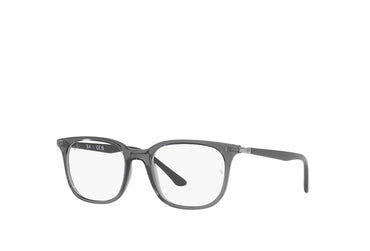 Ray-Ban 7211 Spectacle