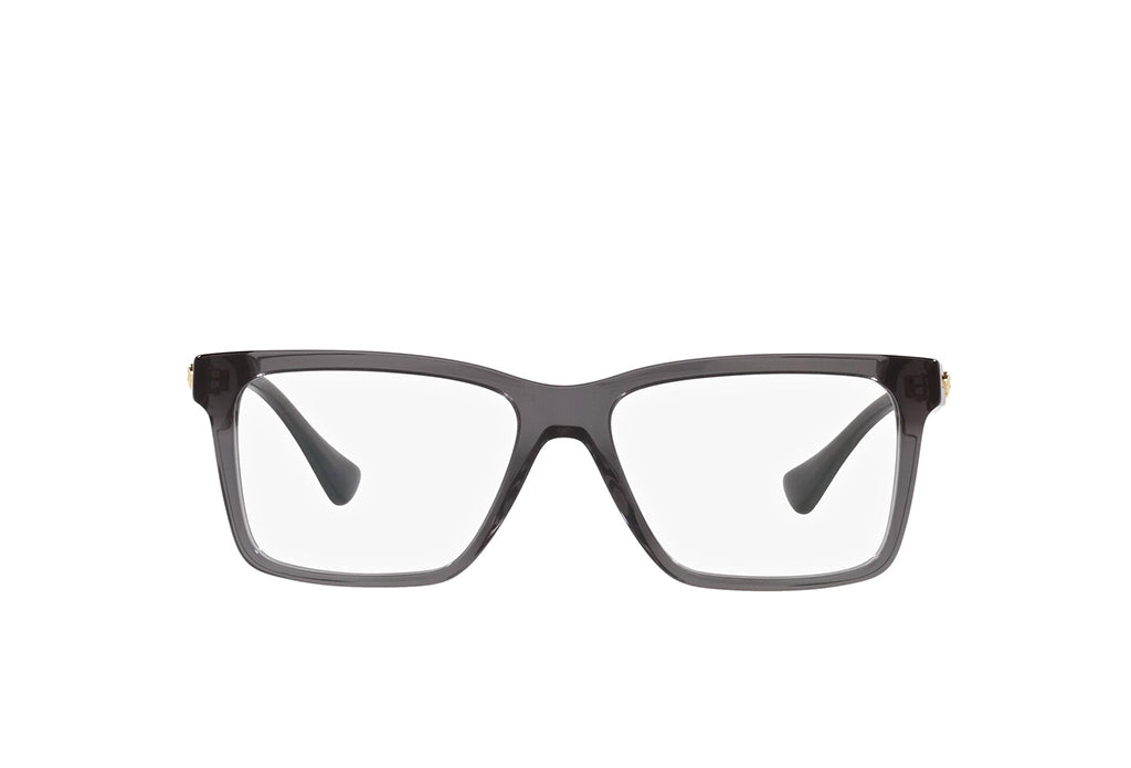 Versace 3328 Spectacle