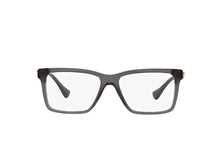 Load image into Gallery viewer, Versace 3328 Spectacle