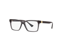 Load image into Gallery viewer, Versace 3328 Spectacle